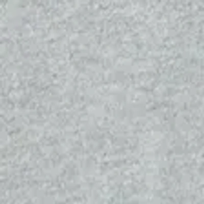 Abercrombie & Fitch Premium Heavyweight 2.0 Tee In Gray