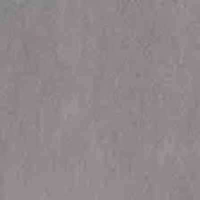 Abercrombie & Fitch Premium Heavyweight Cropped Tee In Gray