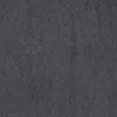 Abercrombie & Fitch Premium Heavyweight Cropped Tee In Gray