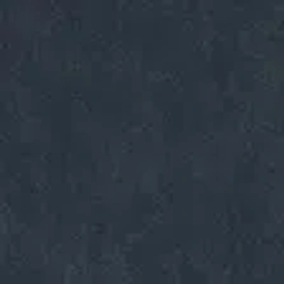 Abercrombie & Fitch Premium Heavyweight Cropped Tee In Blue