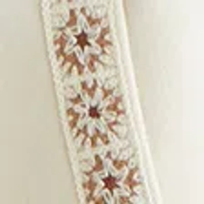 Abercrombie & Fitch Essential Popover Hoodie In Neutral