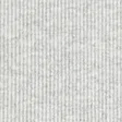 Abercrombie & Fitch Ypb Restore Rib Boxer Short In Gray