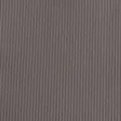 Abercrombie & Fitch Ypb Restore Mid Rise Wide Leg Pant In Brown