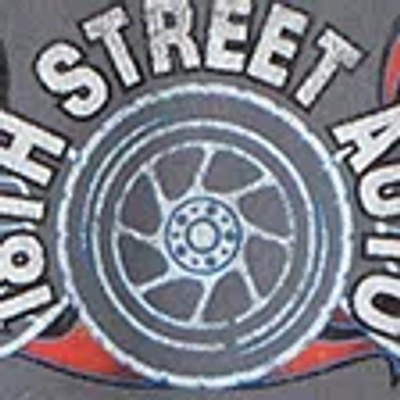 Abercrombie & Fitch Ypb Cotton-blend Pump Cover Long-sleeve Tee In Gray