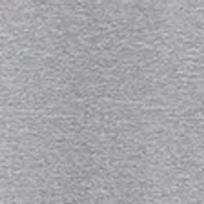 Abercrombie & Fitch 3-pack Ypb Powersoft Lifting Tees In Multi