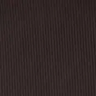 Abercrombie & Fitch Ypb Restore Popover In Brown