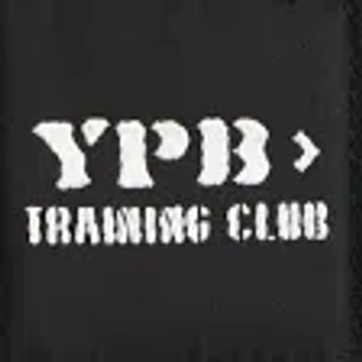 Abercrombie & Fitch Ypb Beanie In Black