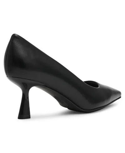 Anne Klein Candela Pump In Black