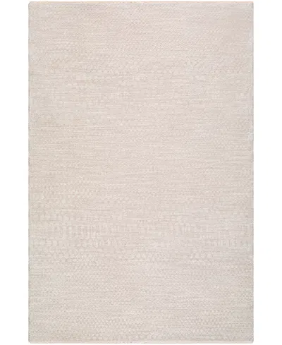 Livabliss Masterpiece Mpc2337 10'x13'11" Area Rug In Neutral