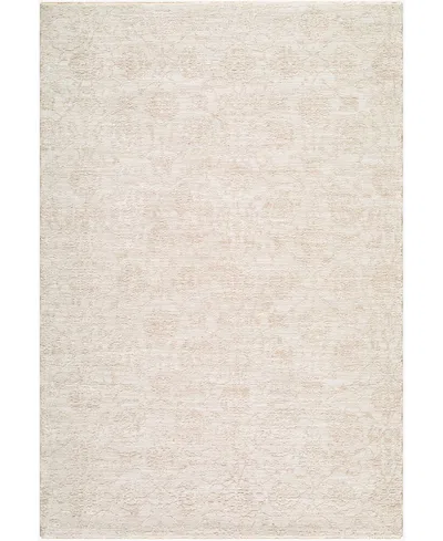 Livabliss Masterpiece Mpc2329 10'x13'11" Area Rug In White