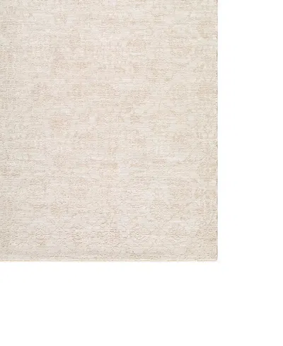 Livabliss Masterpiece Mpc2329 10'x13'11" Area Rug In White