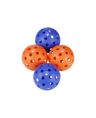 Hot Wheels Wood Bundle Set Toy In Multi