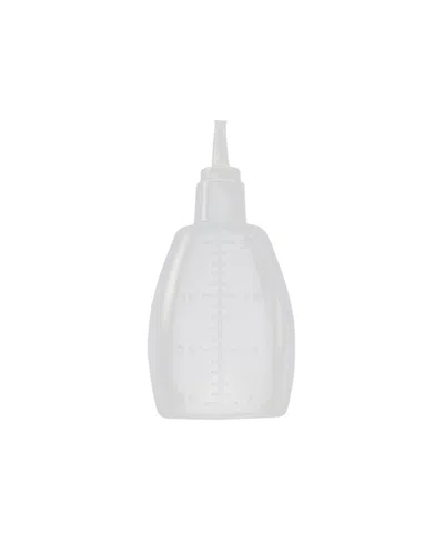 Lionel North Pole Central Battery-operated O Gauge Toy Train Set In Multi