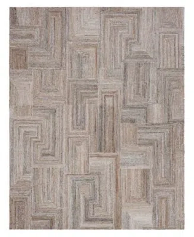 Karastan Forsyth Park Cloverdale Rug Collection