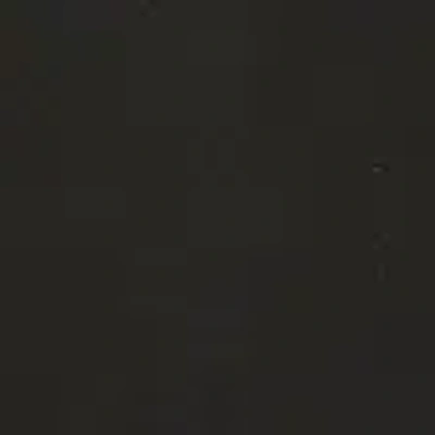 Gilly Hicks Active Recharge Foldover Wide-leg Pants In Black