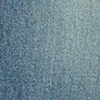 Hollister High-rise Medium Wash Flare Jeans