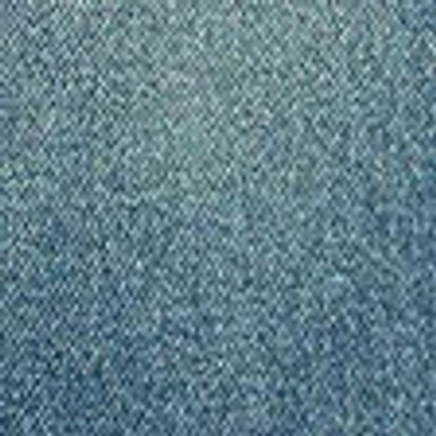 Hollister Low-rise Medium Wash Studded Bootcut Jeans