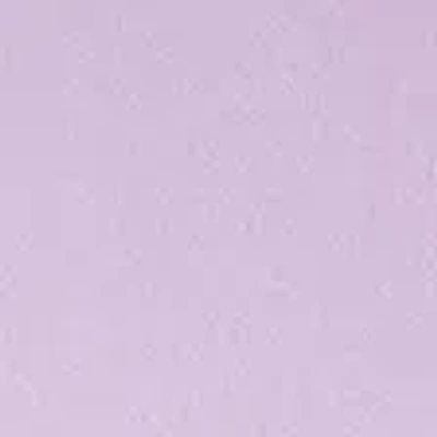 Hollister Oversized Camo-lined Hood Hoodie In Purple