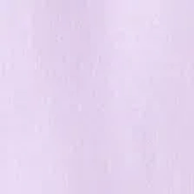 Hollister Bootcut Sweatpants In Purple