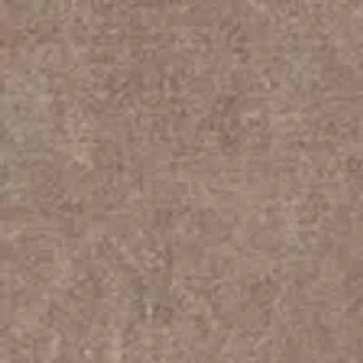 Hollister Faux Fur-lined Bomber Jacket In Green