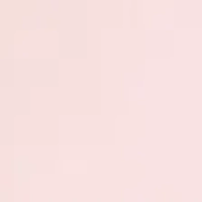 Hollister Faux Fur-lined Bomber Jacket In Purple