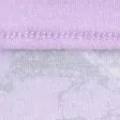 Hollister Taylor Reversible Tube Top In Purple