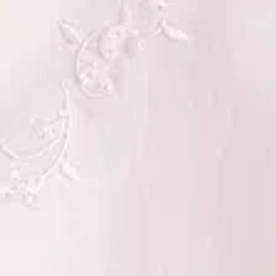 Hollister Long-sleeve Pinch Bust Babydoll Top In Purple