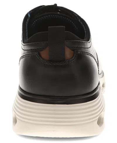 Dockers ® Franco Derby Sneaker In Multi