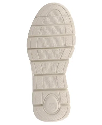 Dockers ® Franco Derby Sneaker In Multi