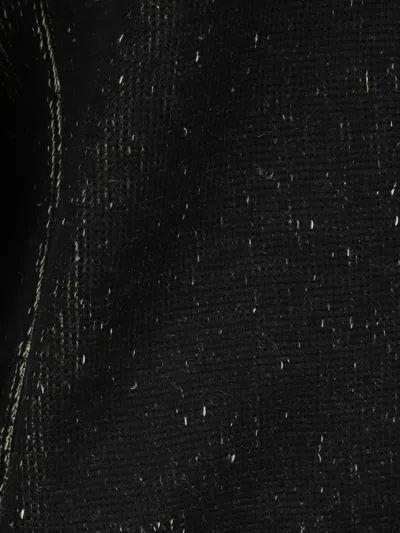 Gr10k Logo Jacket In Green