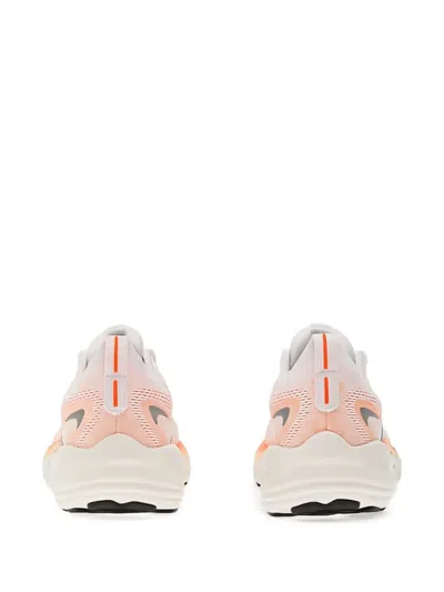 Brooks Glycerin Sneakers In Multi