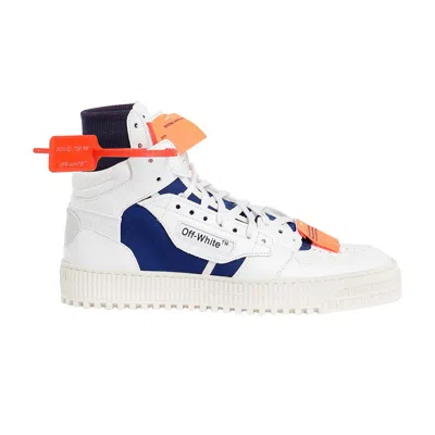 Pre-owned Off-white Low 3.0 | Men's Size 39