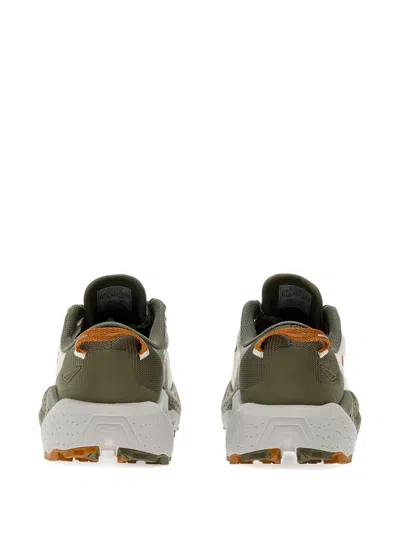 Brooks Caldera 8 Trail-running Sneakers In Multi