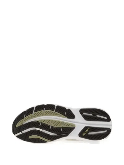 GHOST MAX 3 运动鞋