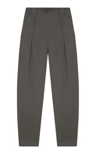 Cortana Moda Operandi In Gray