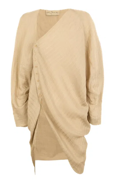 Cortana Moda Operandi In Brown