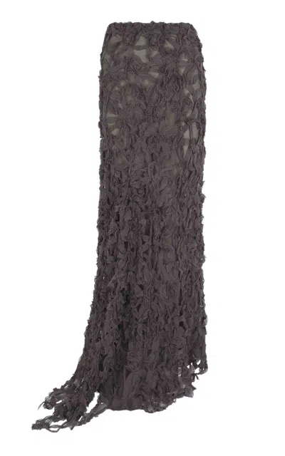 Cortana Moda Operandi In Gray