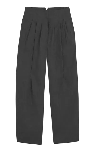 Cortana Moda Operandi In Gray