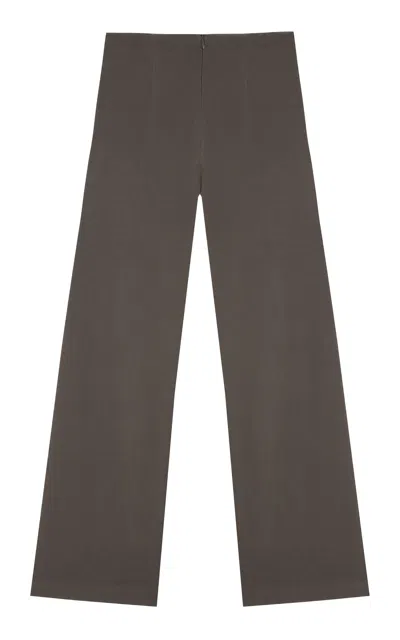 Cortana Moda Operandi In Gray