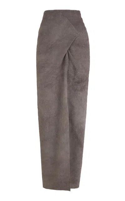 Cortana Moda Operandi In Gray