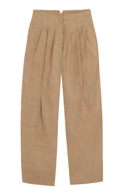 Cortana Moda Operandi In Brown