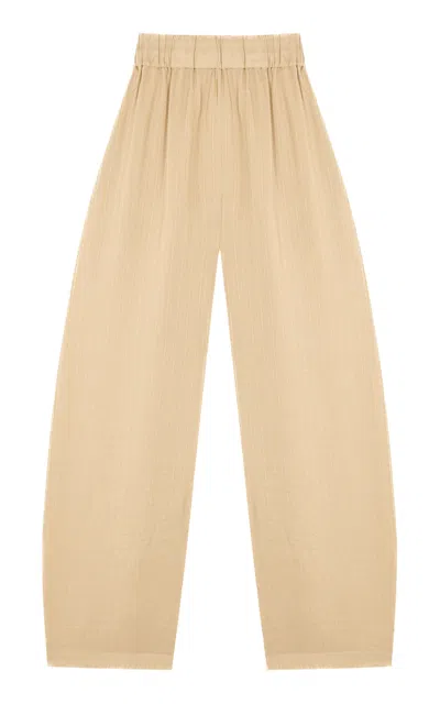 Cortana Moda Operandi In Yellow