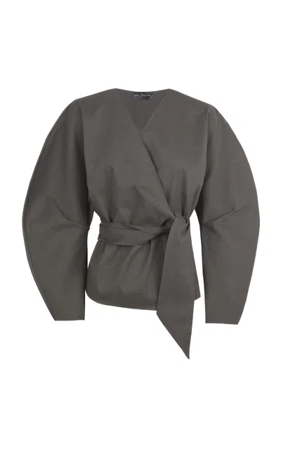 Cortana Moda Operandi In Black