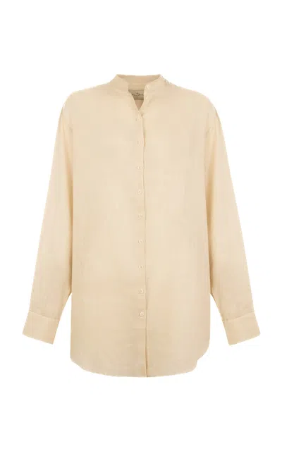 Cortana Moda Operandi In Brown