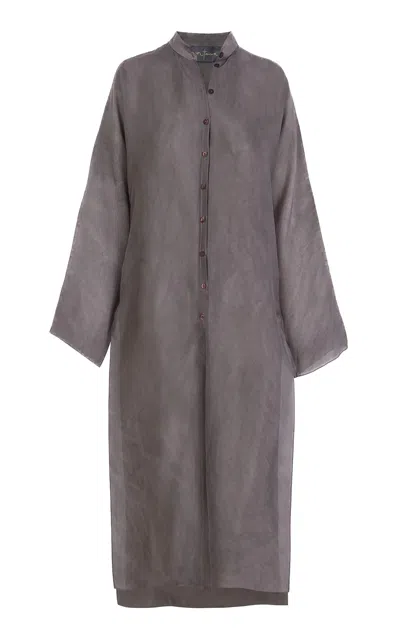 Cortana Moda Operandi In Brown