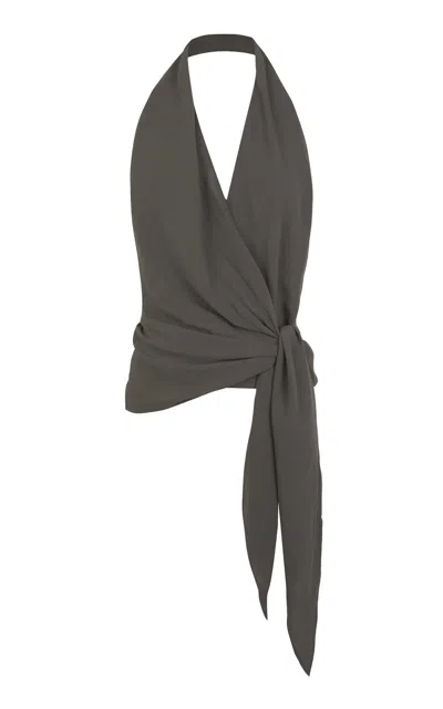 Cortana Moda Operandi In Gray