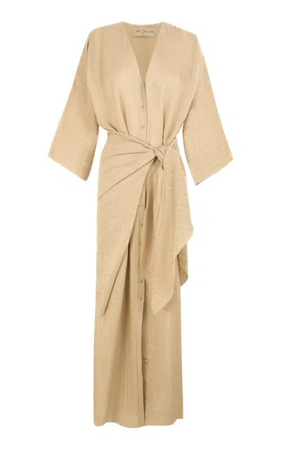 Cortana Moda Operandi In Neutral