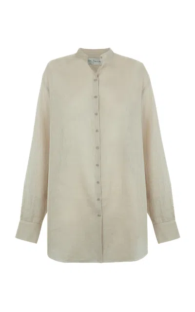 Cortana Moda Operandi In Neutral