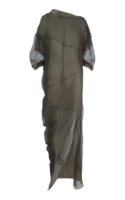Cortana Moda Operandi In Gray