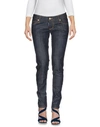 DSQUARED2 Denim trousers,42525649OW 6